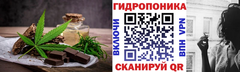 blacksprut tor Тогучин Печенье с ТГК конопля