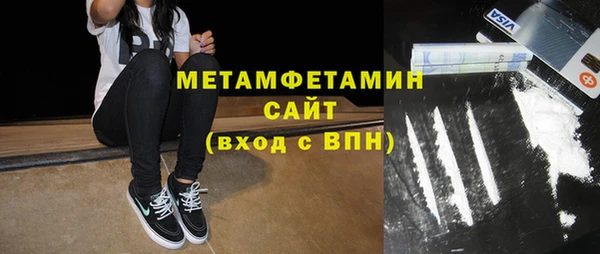 гидра Верхний Тагил