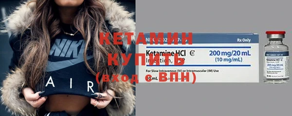 гидра Верхний Тагил