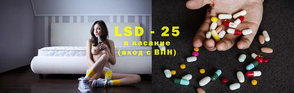 гидра Верхний Тагил