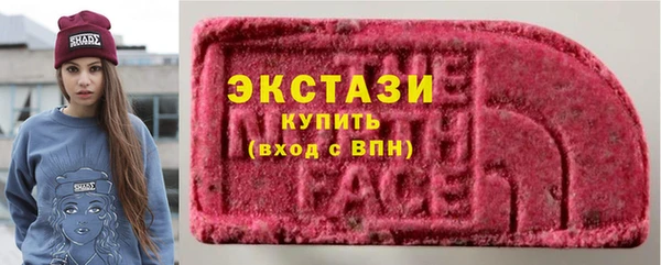гидра Верхний Тагил
